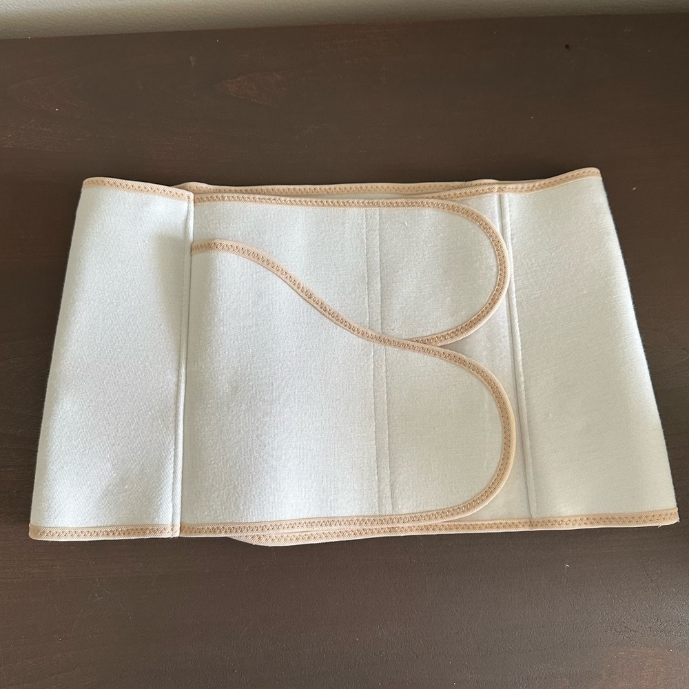 Women’s B.F.F. Belly Bandit